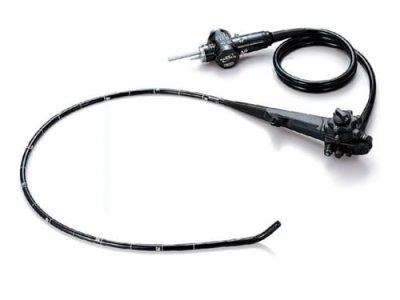 Відеоколоноскоп FUJINON EC-530FL