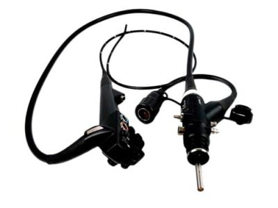 Відеогастроскоп FUJINON EG-530WR