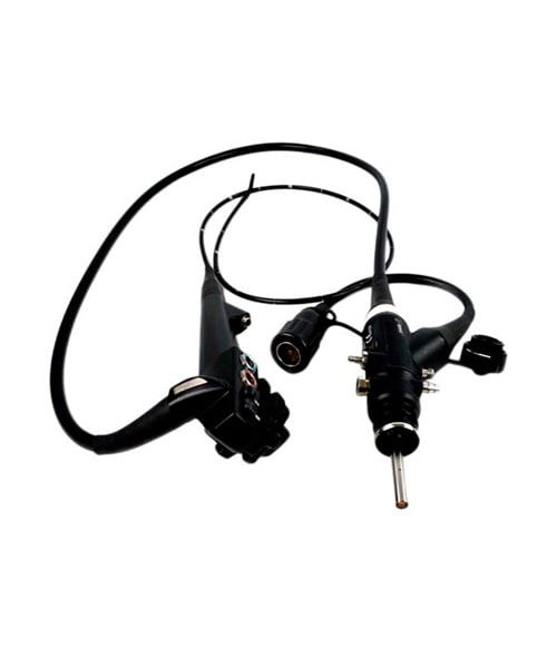 Відеогастроскоп FUJINON EG-530WR