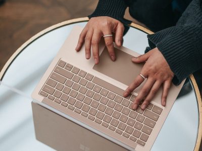 Аналізатор хемілюмінісцентний імунологічний CL-2600і, Mindray