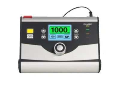 Лазер офтальмологічний CLASSIC 514