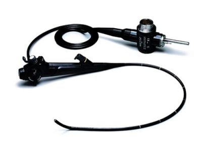 Бронхоскоп Olympus BF-1T180