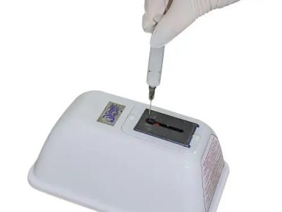 Утилізатор