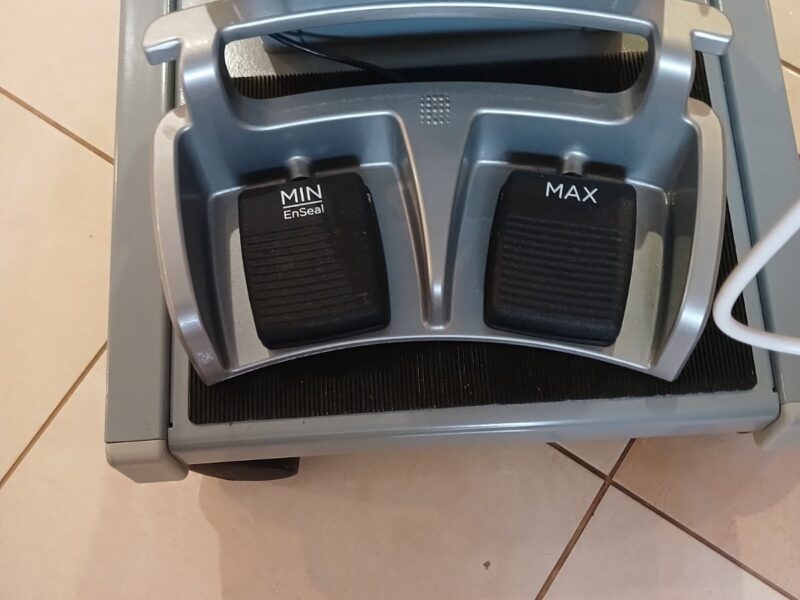 Ендохірургічний генератор ETHIKON GEN 11