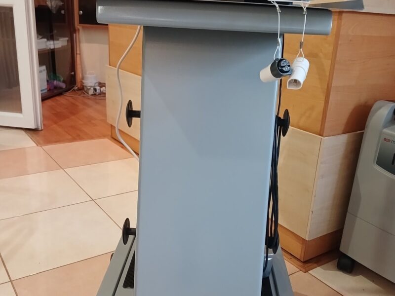 Ендохірургічний генератор ETHIKON GEN 11