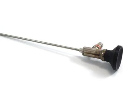 Артроскоп ConMed Linvatec 2.9mm 30° QuickLatch