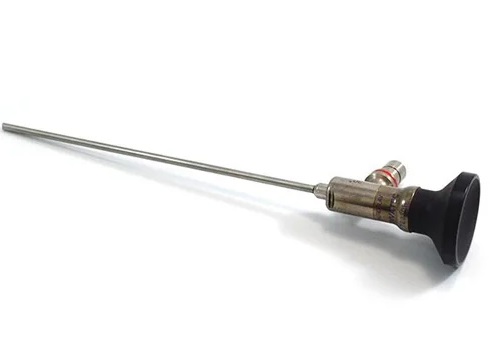 Артроскоп ConMed Linvatec 2.9mm 30° QuickLatch