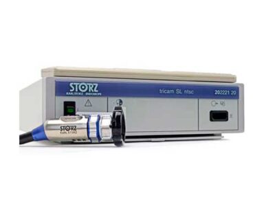 Артроскопічна камера Karl Storz Tricam SL Camera System