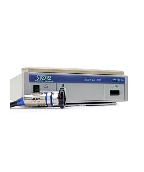 Артроскопічна камера Karl Storz Tricam SL Camera System