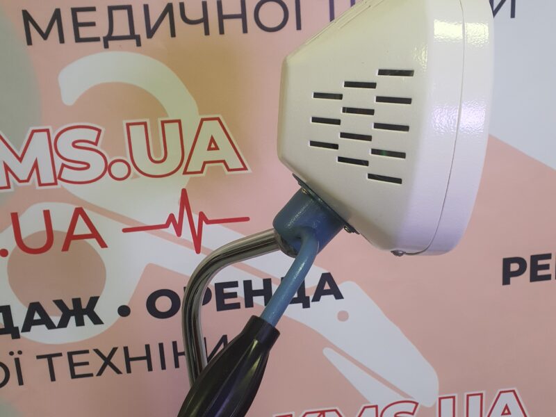 Лампа оглядова 150 Ватт