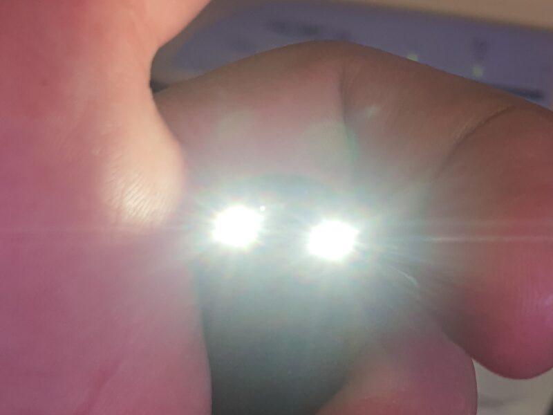 Стійка Olympus EVIS EXERA 160 серії