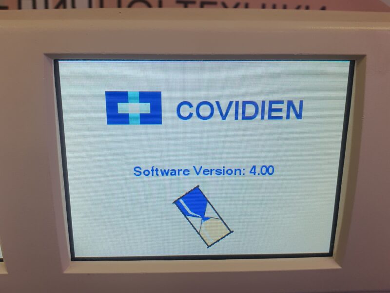 Force Triad version 4.0