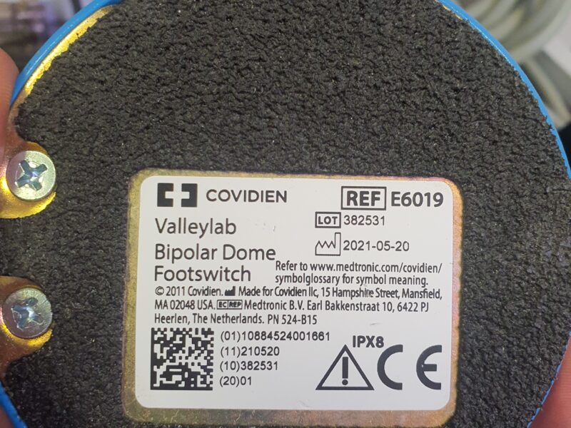 Force Triad version 4.0