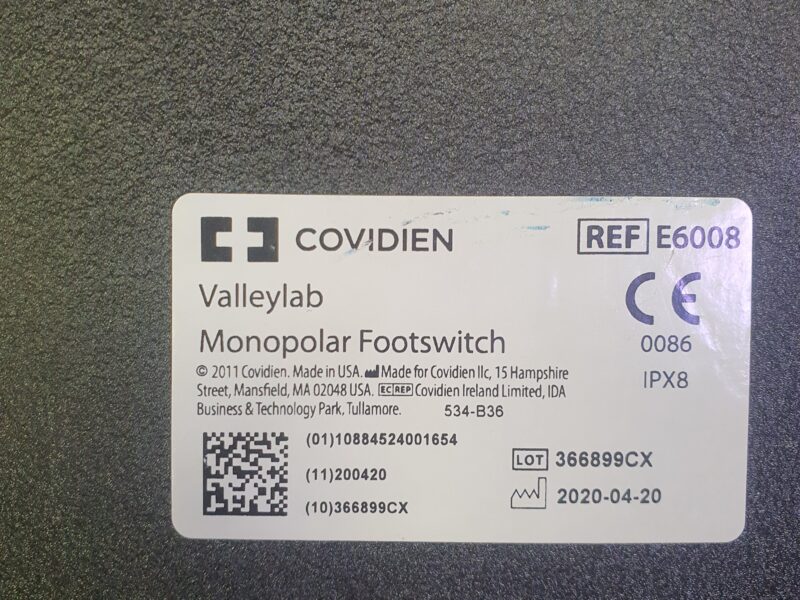 Force Triad version 4.0