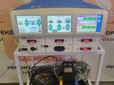 Force Triad version 4.0