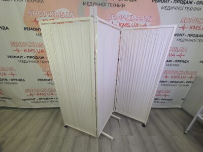 Ширма пересувна