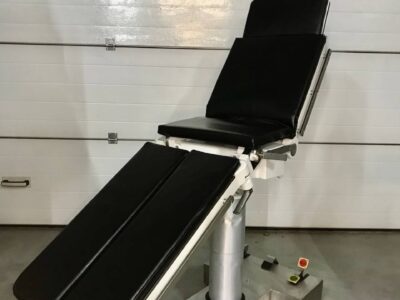 ОРЕНДА ОПЕРАЦІЙНОГО СТОЛУ MAQUET