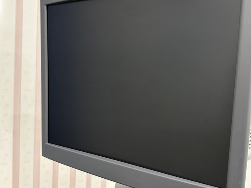 Апарат УЗД Siemens ACUSON S2000 (2013 рік)