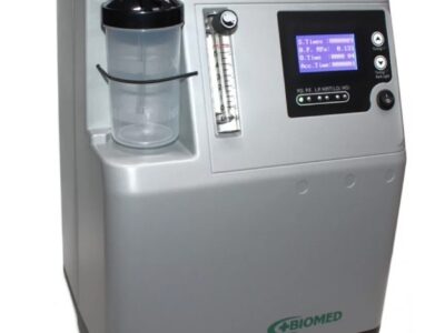 Кисневий концентратор Оренда