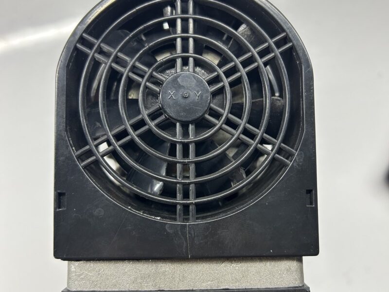 Вакуумна помпа насос вакуумний GZ-101 для стоматологічного автоклава Granum