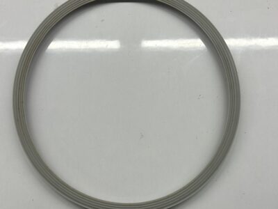 Прокладка дверей Granum 18L 24L стоматологічного автоклава