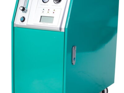 Кисневий концентратор "БІОМЕД" LF-H-10A