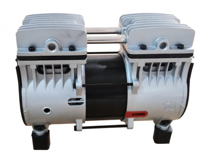 Компресорна голова 550 Вт