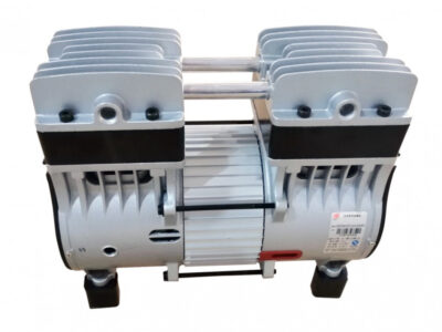 Компресорна голова 800 Вт