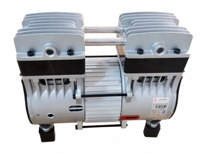 Компресорна голова 800 Вт