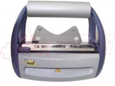 Пакувальний пристрій BEST