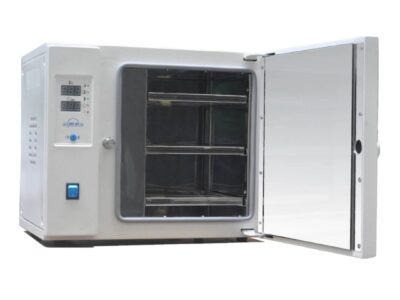 СТЕРИЛІЗАТОР ПОВІТРЯНИЙ ГП-80