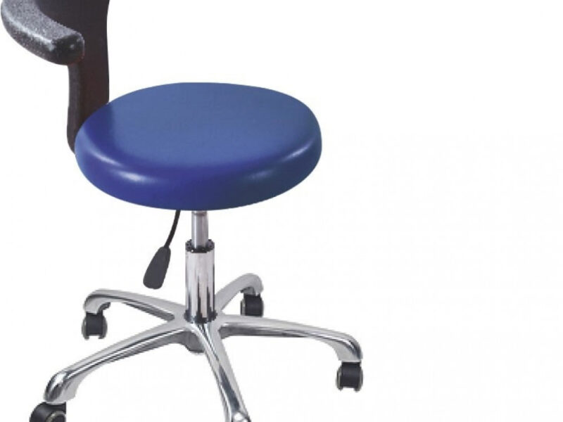 Стілець стоматолога D1