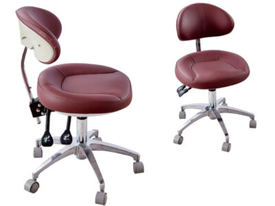 Стілець стоматолога D4