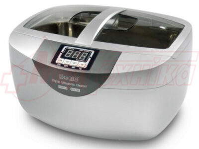 Ультразвукова мийка CD4820