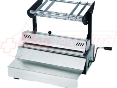 Пакувальний пристрій SEАL 100