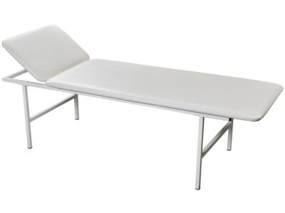 Кушетка медична оглядова КО-1, КО-2, КО-3