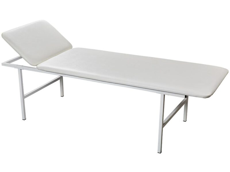 Кушетка медична оглядова КО-1, КО-2, КО-3