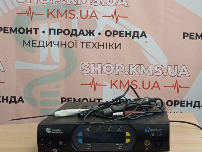 Коблатор Arthrocare Quantum 2 – радіочастотний генератор