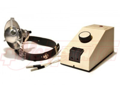 Лампа налобная (модель 179)