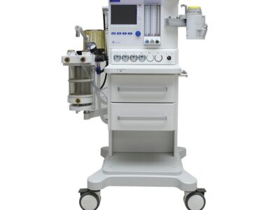 Наркозно-дыхательный аппарат Heal Force Anaeston3000 HealForce