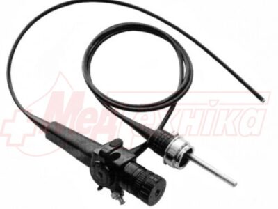 Бронхоскоп с волоконной оптикой Б-ВО-3-1 «Ломо»