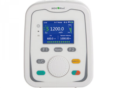 Инфузомат MI23