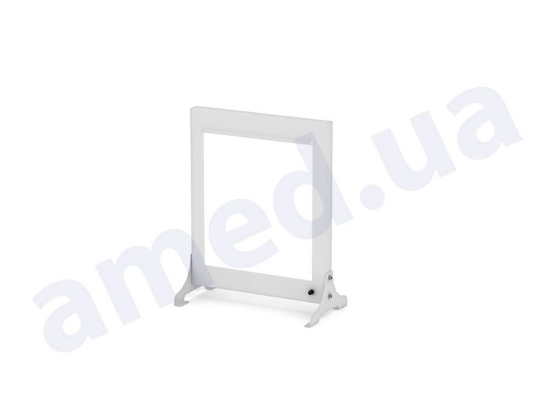 Н1.100 Негатоскоп медичний