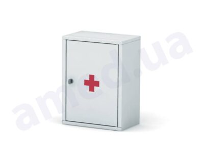А1.200 Аптечка