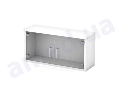 ШН3.200 Шафа настінна