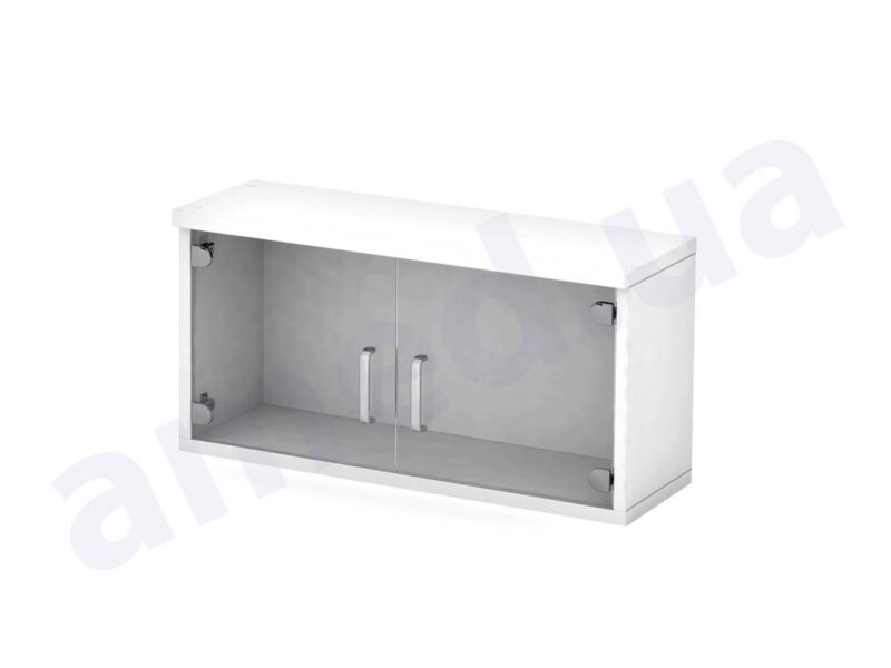 ШН3.200 Шафа настінна