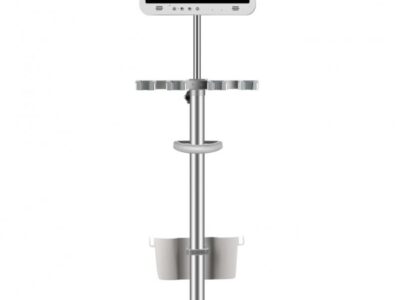 Робоча станція CR-32