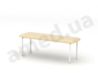 Б1.100 Банкетка