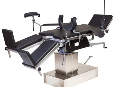 Стіл операційний МТ300D (універсальний, механіко-гідравлічний)