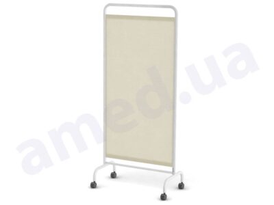 Ш1.101 Ширма одинарна